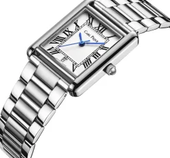 Carl Pique Artius CP0043