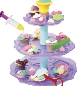 CUPCAKETÅRN 50gx4>ARTKIDS Sale