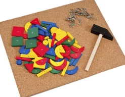 STORT HAMMERSÆT><noscript><img width=