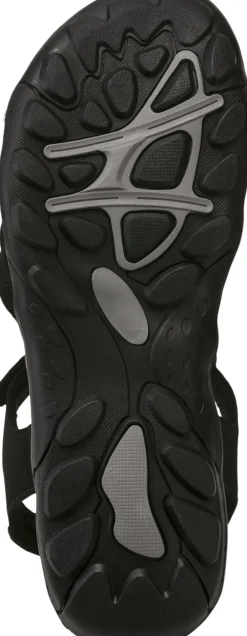 Dame MCKINLEY Aruba sandaler