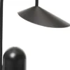 Ferm Living Arum Portable Lamp - Black Outlet