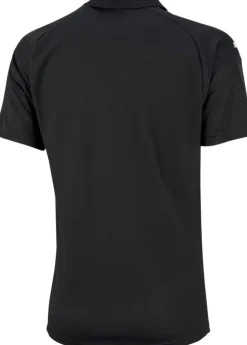 Puma Ascension Polo Grå Discount