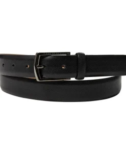 ASENBY>Tiger of Sweden Outlet