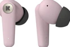 Kreafunk aSENSE - Fusion Rose