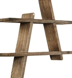 A-Shelf - Medium>Andersen - Furniture Online