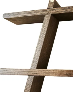 A-Shelf - Medium><noscript><img width=