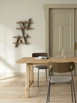 A-Shelf - Medium><noscript><img width=