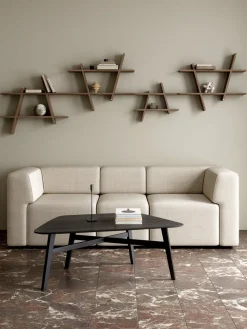 A-Shelf - Medium><noscript><img width=