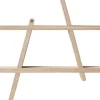 A-Shelf - Medium 52x9x46 cm>Andersen - Furniture Clearance