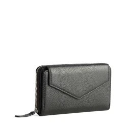 Dame Markberg AshleyMBG Wallet, Grain