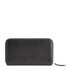 Dame Markberg AshleyMBG Wallet, Grain