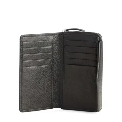 Dame Markberg AshleyMBG Wallet, Grain