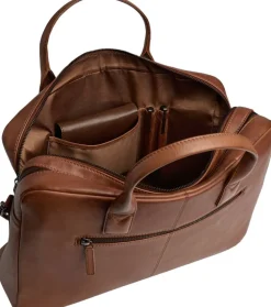 Ashtonmbg Laptop Bag><noscript><img width=