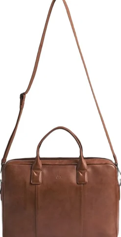 Ashtonmbg Laptop Bag><noscript><img width=