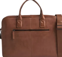 Ashtonmbg Laptop Bag><noscript><img width=