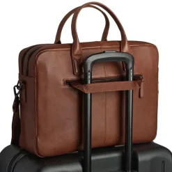 Ashtonmbg Laptop Bag><noscript><img width=