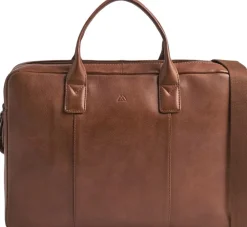 Ashtonmbg Laptop Bag><noscript><img width=