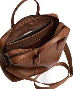 Ashtonmbg Laptop Bag><noscript><img width=