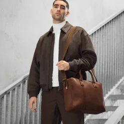 Ashtonmbg Laptop Bag><noscript><img width=