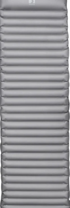 Asivik Adventure Airmat, Regular Grå Discount