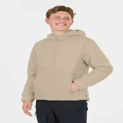 Adventure Primaloft Jakke, herre>Asivik Hot