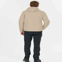 Adventure Primaloft Jakke, herre>Asivik Hot