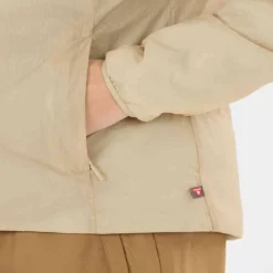 Adventure Primaloft Jakke, dame>Asivik Online