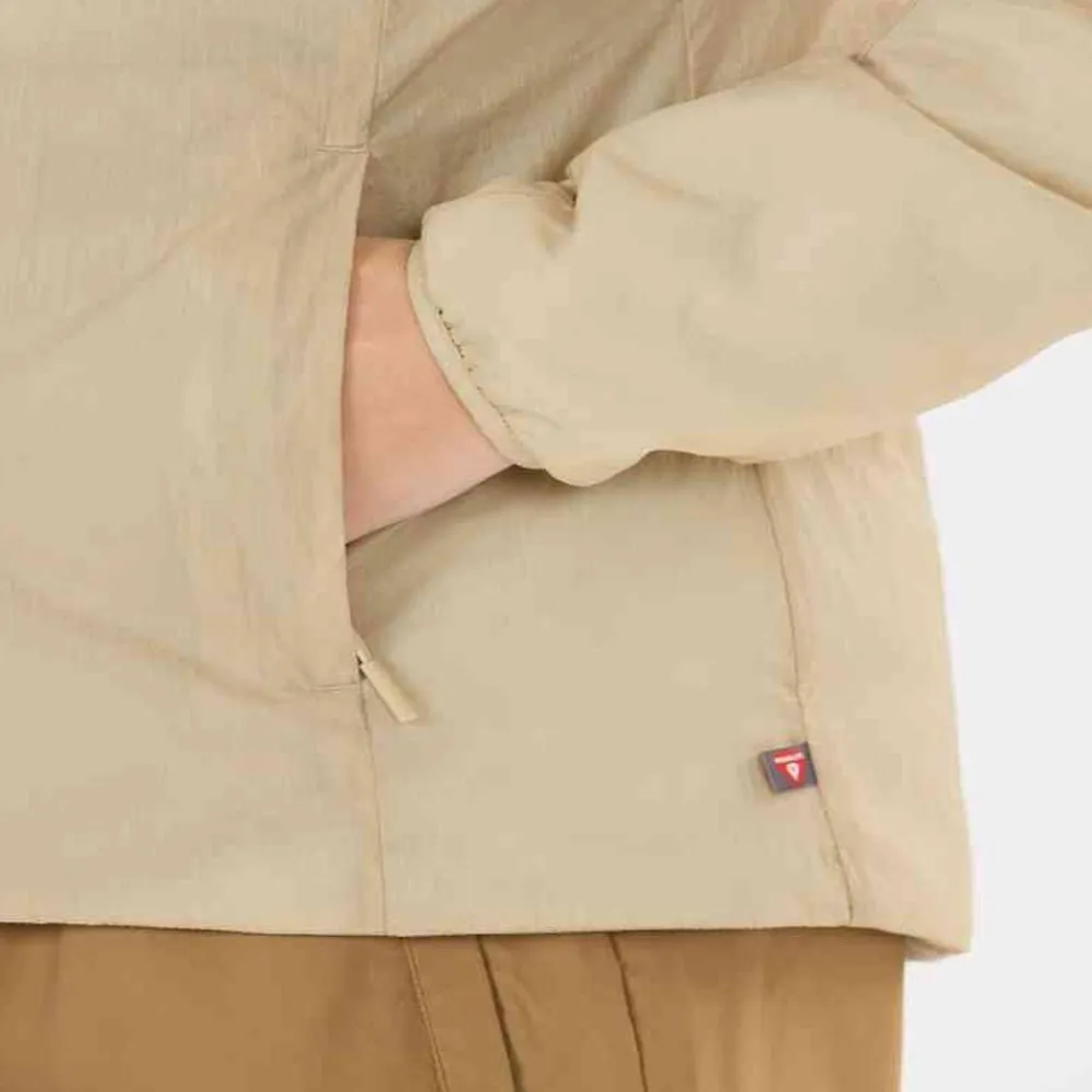 Adventure Primaloft Jakke, dame>Asivik Online