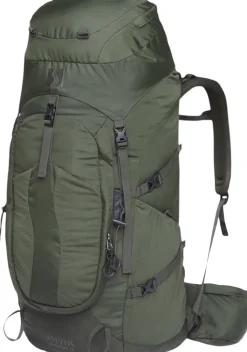 Adventure rygsæk 75 ltr.>Asivik Sale