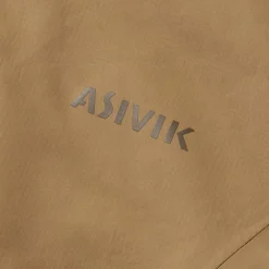 Adventure Shell Regnjakke, dame><noscript><img width=