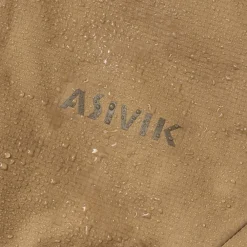 Adventure Shell Regnjakke, dame><noscript><img width=