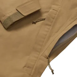 Adventure Shell Regnjakke, dame><noscript><img width=