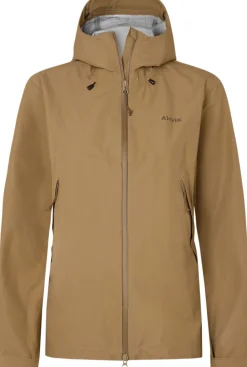 Adventure Shell Regnjakke, dame><noscript><img width=