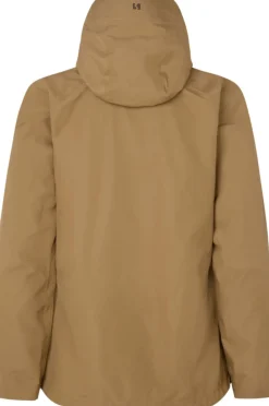 Adventure Shell Regnjakke, dame><noscript><img width=