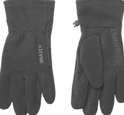 Asivik All Day Fleece handske