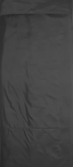 Asivik Basic Liner Sort Discount