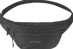 Asivik Bumbag
