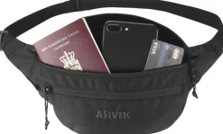 Asivik Bumbag