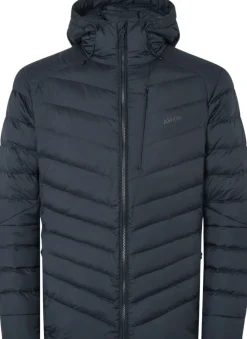 Asivik Explore Down dunjakke, herre