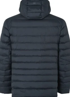 Asivik Explore Down dunjakke, herre