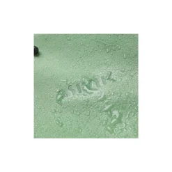 Asivik Explore Storm jakke, herre