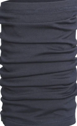 Asivik Explorer Merino Gaitor