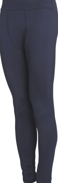 Explorer Merino Pants, herre>Asivik Discount