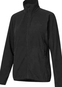 Hike Fleece, dame>Asivik Clearance