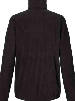 Hike Fleece, dame>Asivik Clearance