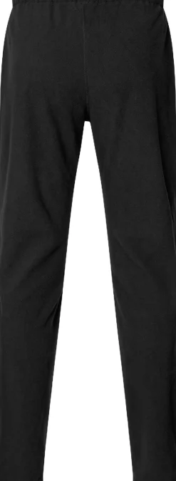 Asivik Hike Fleecebukser, unisex