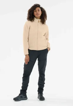 Hike Teddy Fleece, dame>Asivik Online