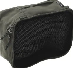 Asivik Mesh Cube Bag M