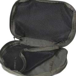 Pack Cube Bag><noscript><img width=