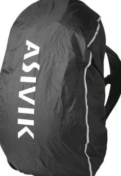 Raincover 20 - 35 liter>Asivik Outlet